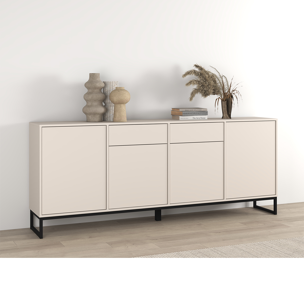 petits_meubles_LOA_cachemire_24KSOZ47_buffet_3_portes_3
