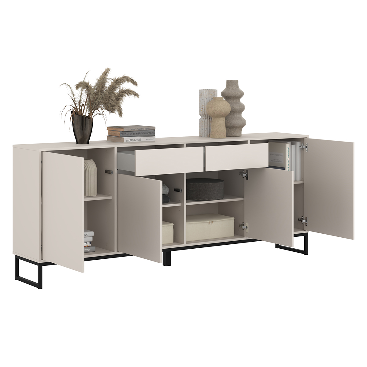 petits_meubles_LOA_cachemire_24KSOZ47_buffet_3_portes_5