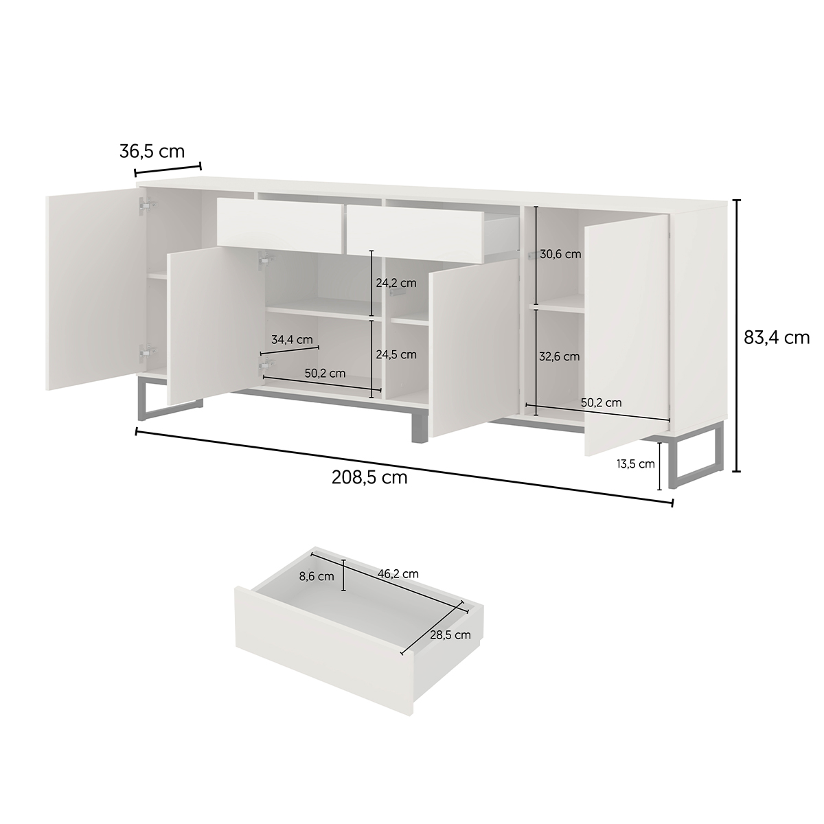 petits_meubles_LOA_cachemire_24KSOZ47_buffet_3_portes_9