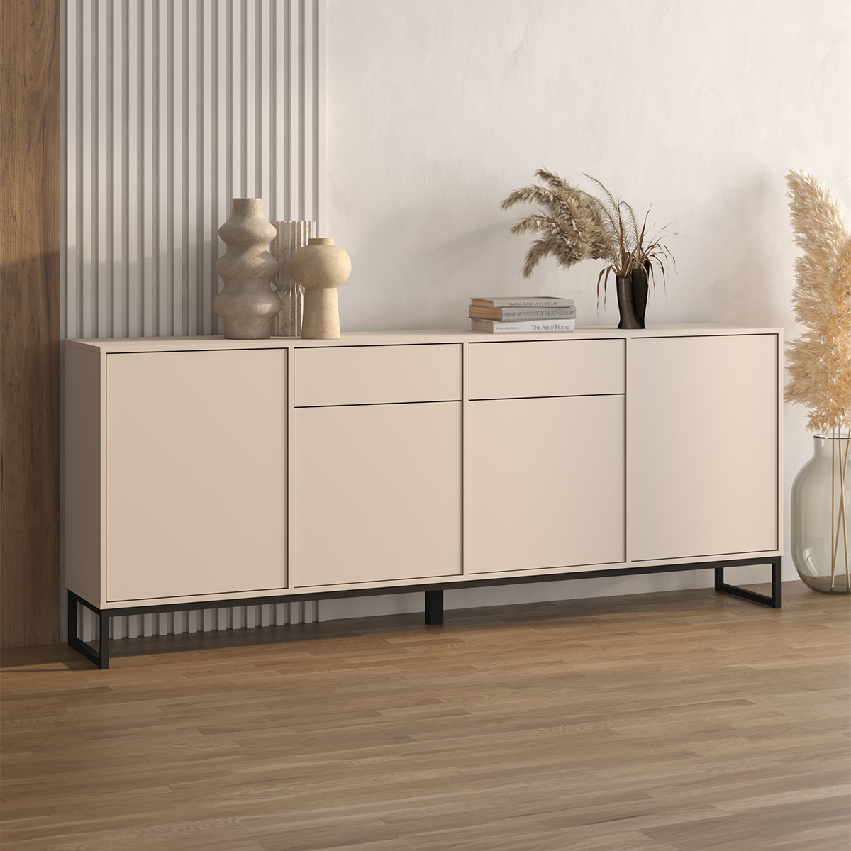 petits_meubles_LOA_cachemire_24KSOZ47_buffet_3_portes_2