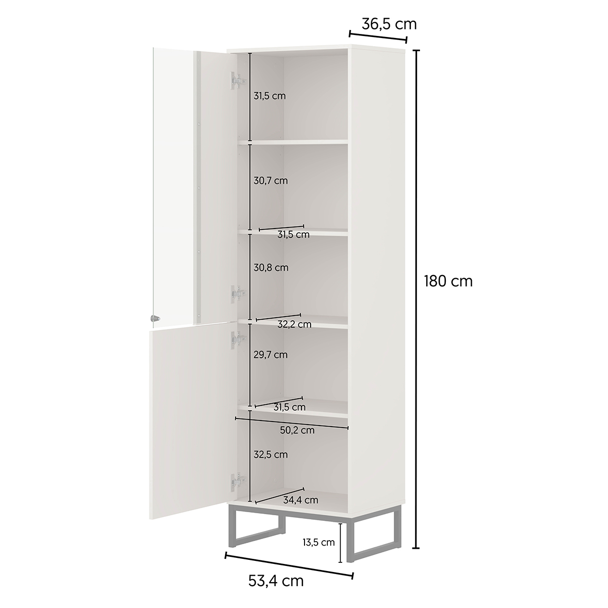 petits_meubles_LOA_bois_24N0OZ05_vaisselier_7