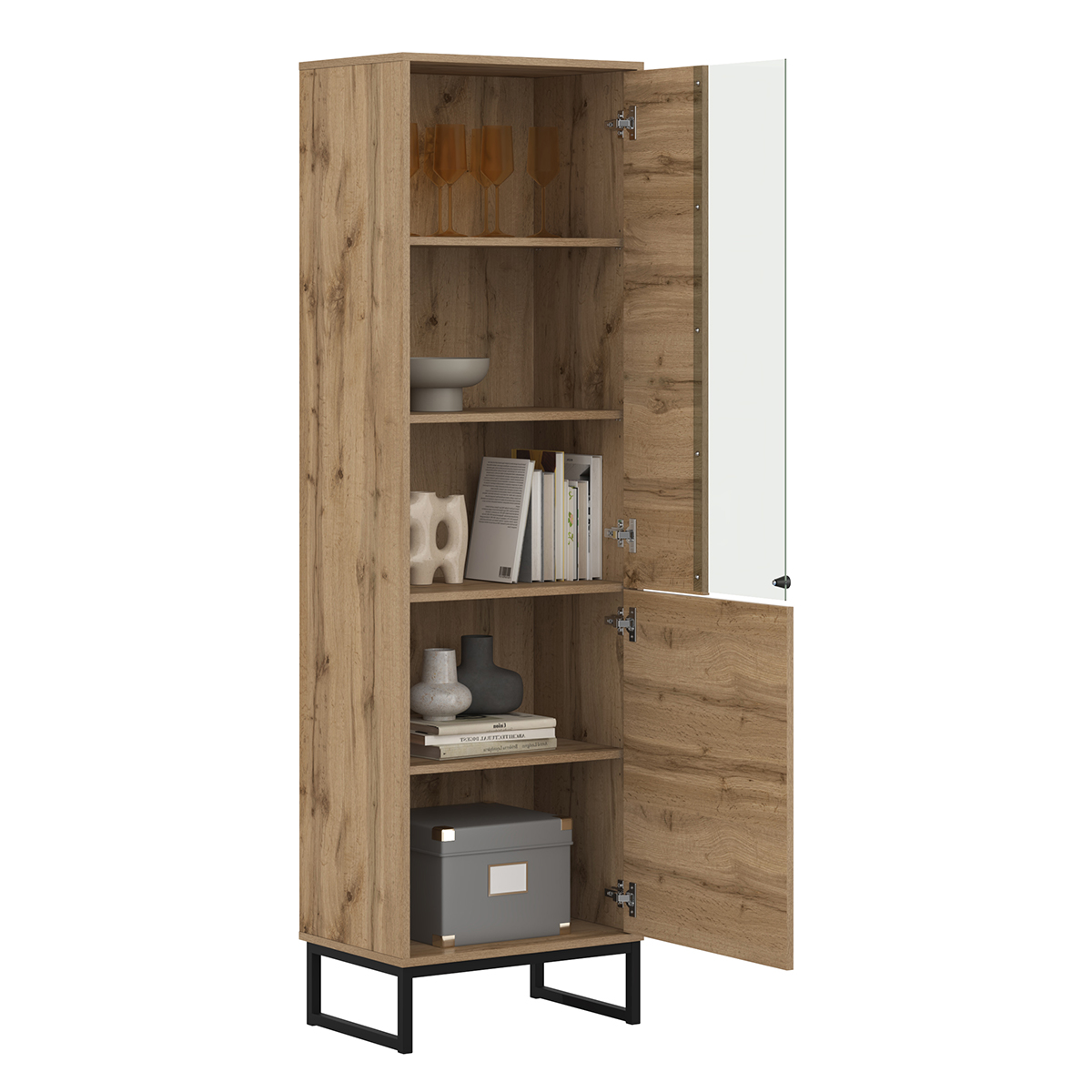 petits_meubles_LOA_bois_24N0OZ05_vaisselier_5