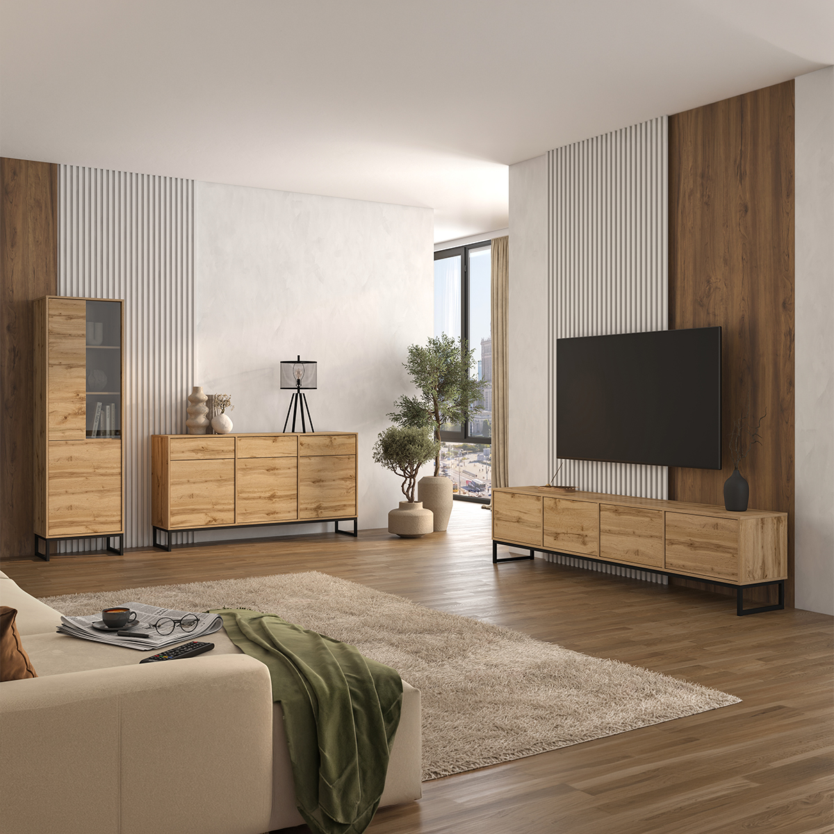 petits_meubles_LOA_bois_24N0OZ05_vaisselier_3