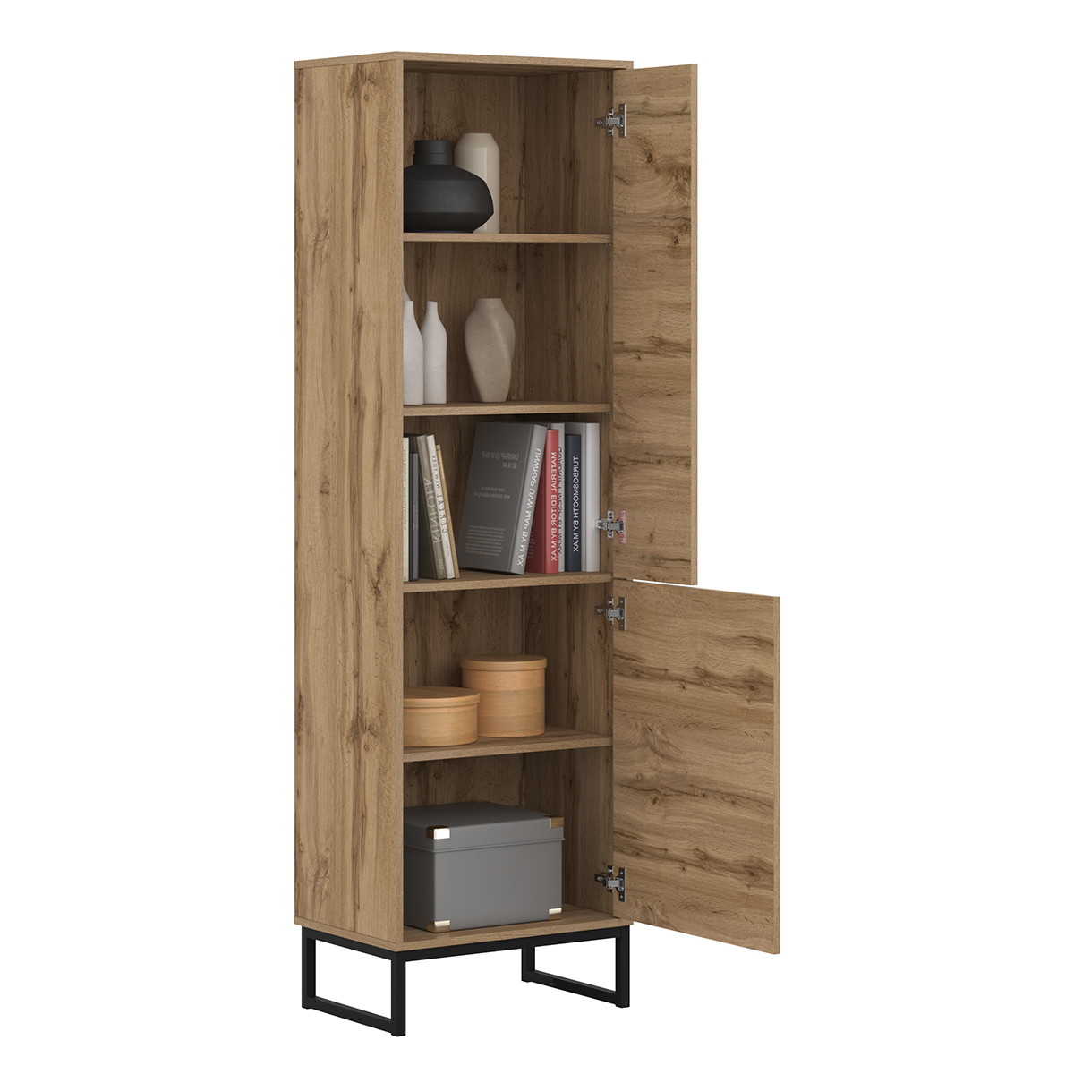 petits_meubles_LOA_bois_24N0OZ88L_bibliotheque_6