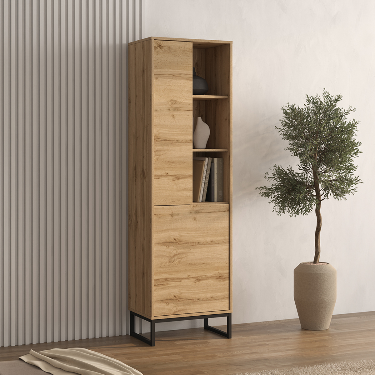 petits_meubles_LOA_bois_24N0OZ88L_bibliotheque_2