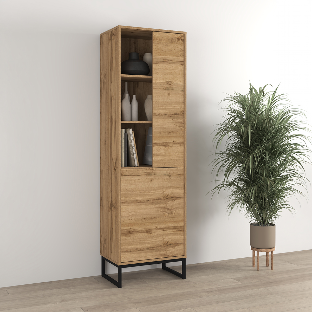 petits_meubles_LOA_bois_24N0OZ88L_bibliotheque_3