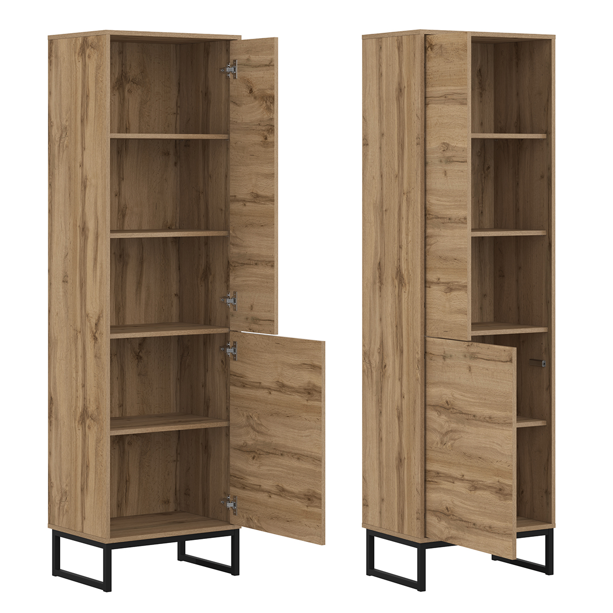 petits_meubles_LOA_bois_24N0OZ88L_bibliotheque_5