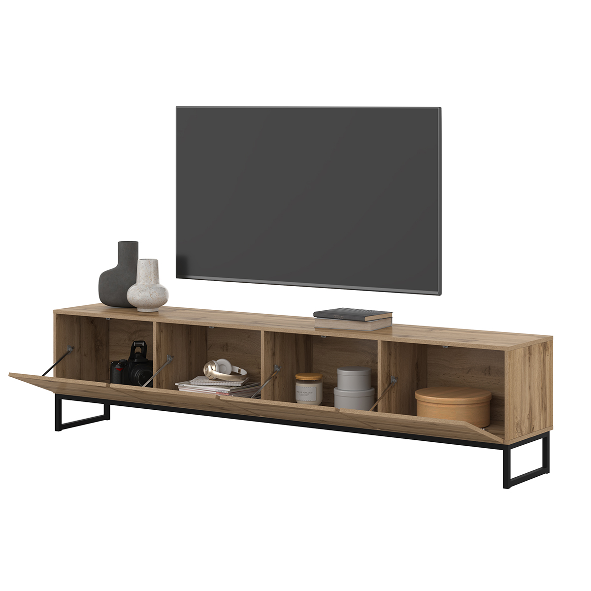 petits_meubles_LOA_bois_24N0OZ40_meuble_tv_200cm_6