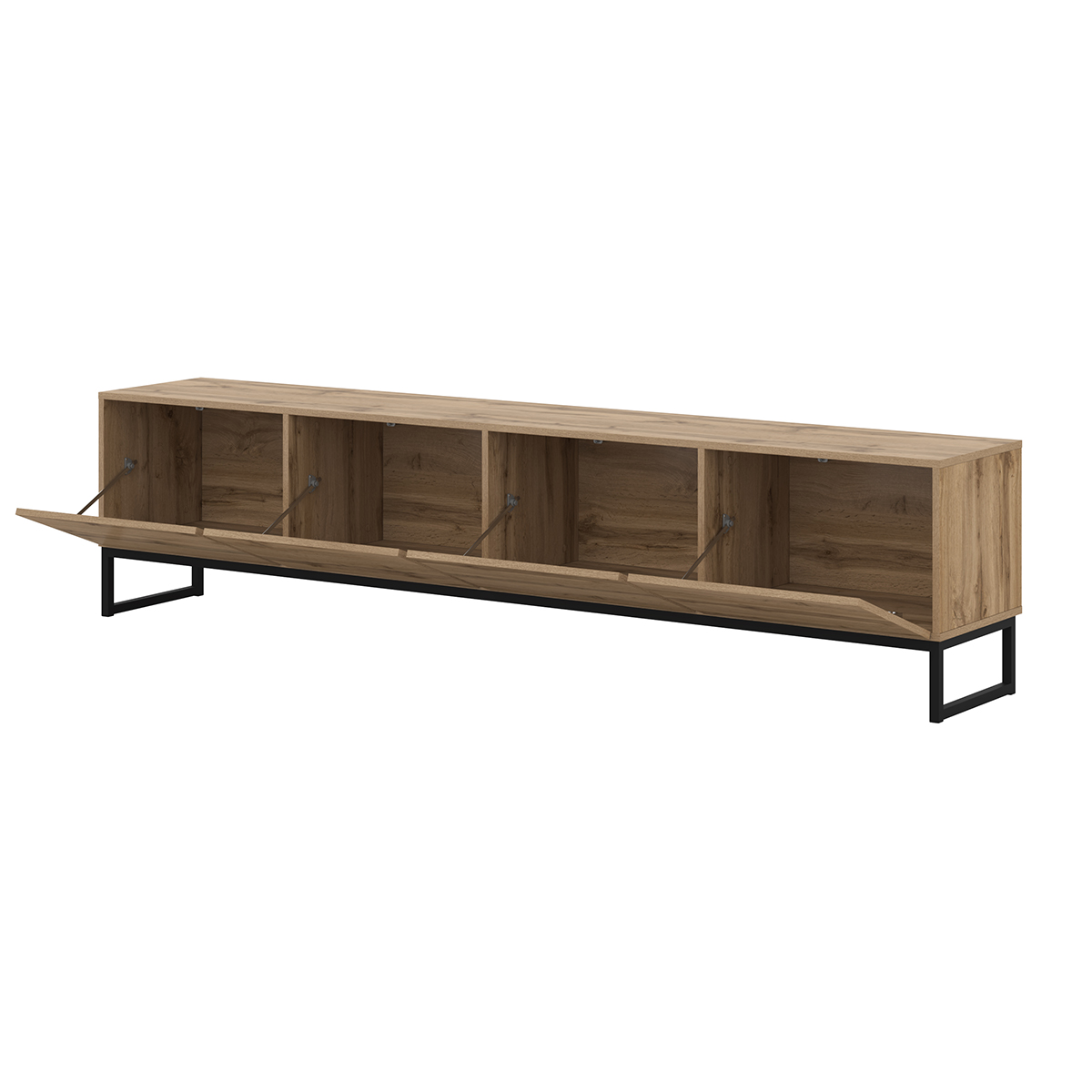 petits_meubles_LOA_bois_24N0OZ40_meuble_tv_200cm_5