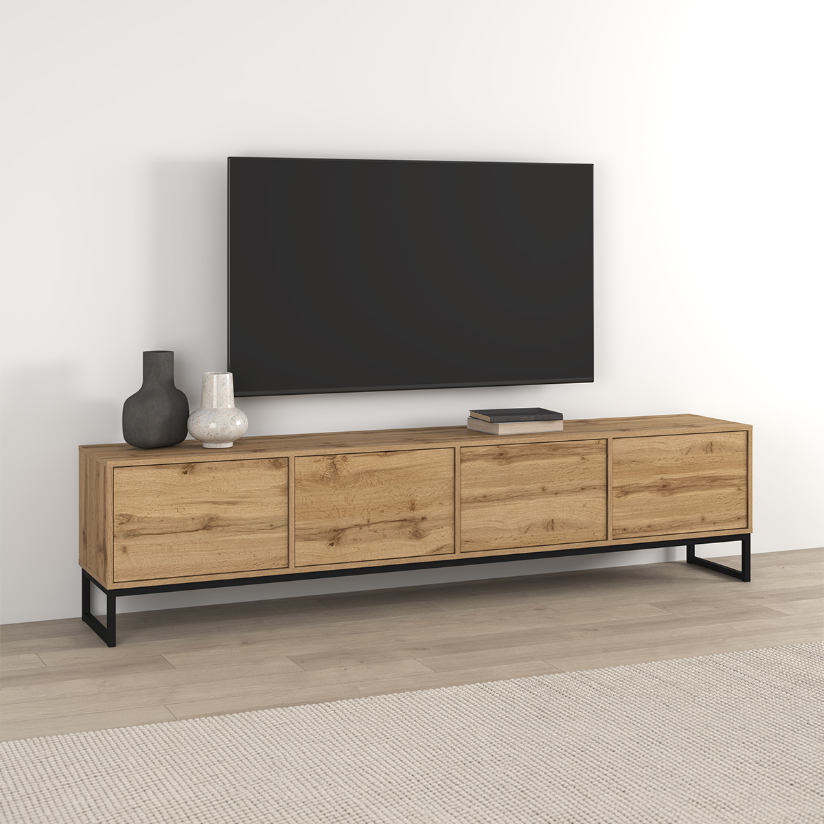petits_meubles_LOA_bois_24N0OZ40_meuble_tv_200cm_4