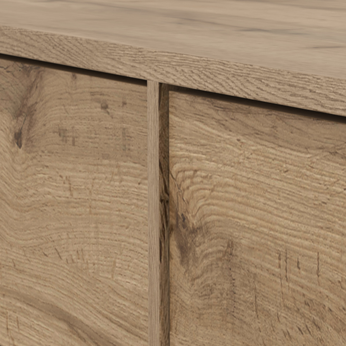 petits_meubles_LOA_bois_24N0OZ40_meuble_tv_200cm_7