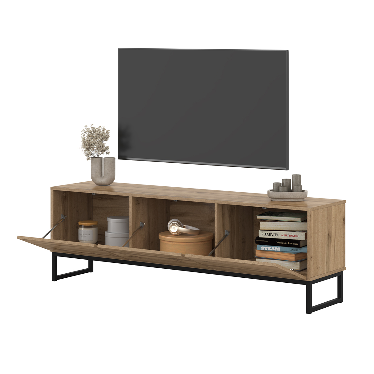 petits_meubles_LOA_bois_24N0OZ41_meuble_tv_150cm_5