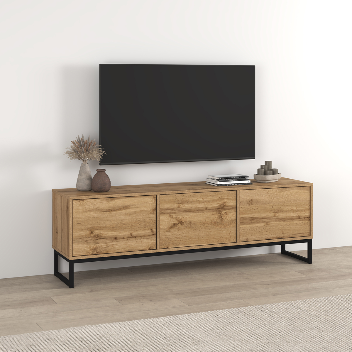 petits_meubles_LOA_bois_24N0OZ41_meuble_tv_150cm_3