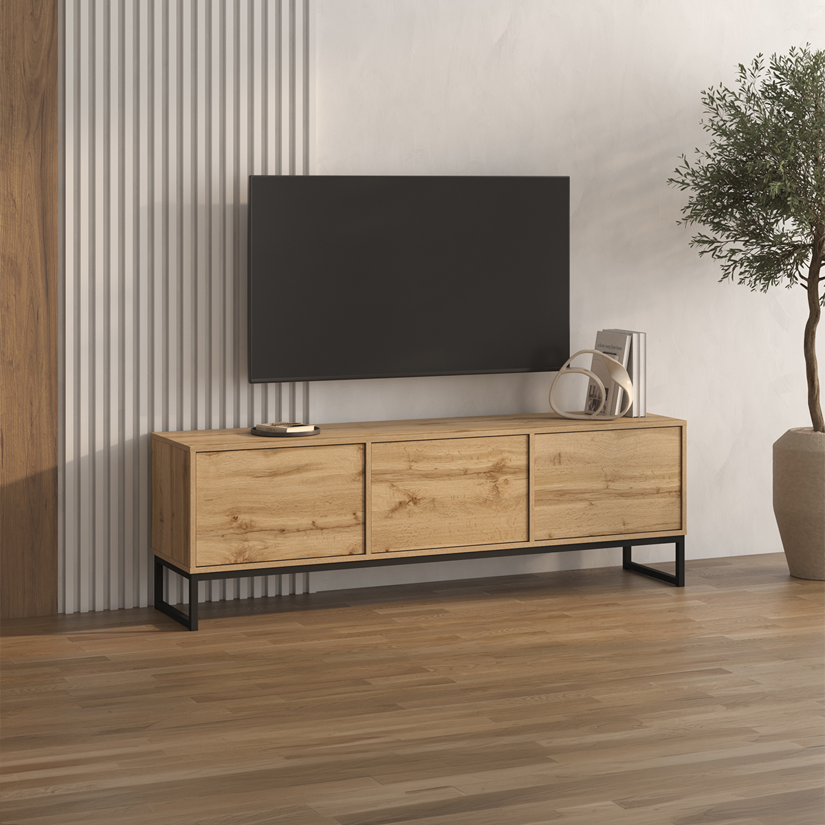 petits_meubles_LOA_bois_24N0OZ41_meuble_tv_150cm_2