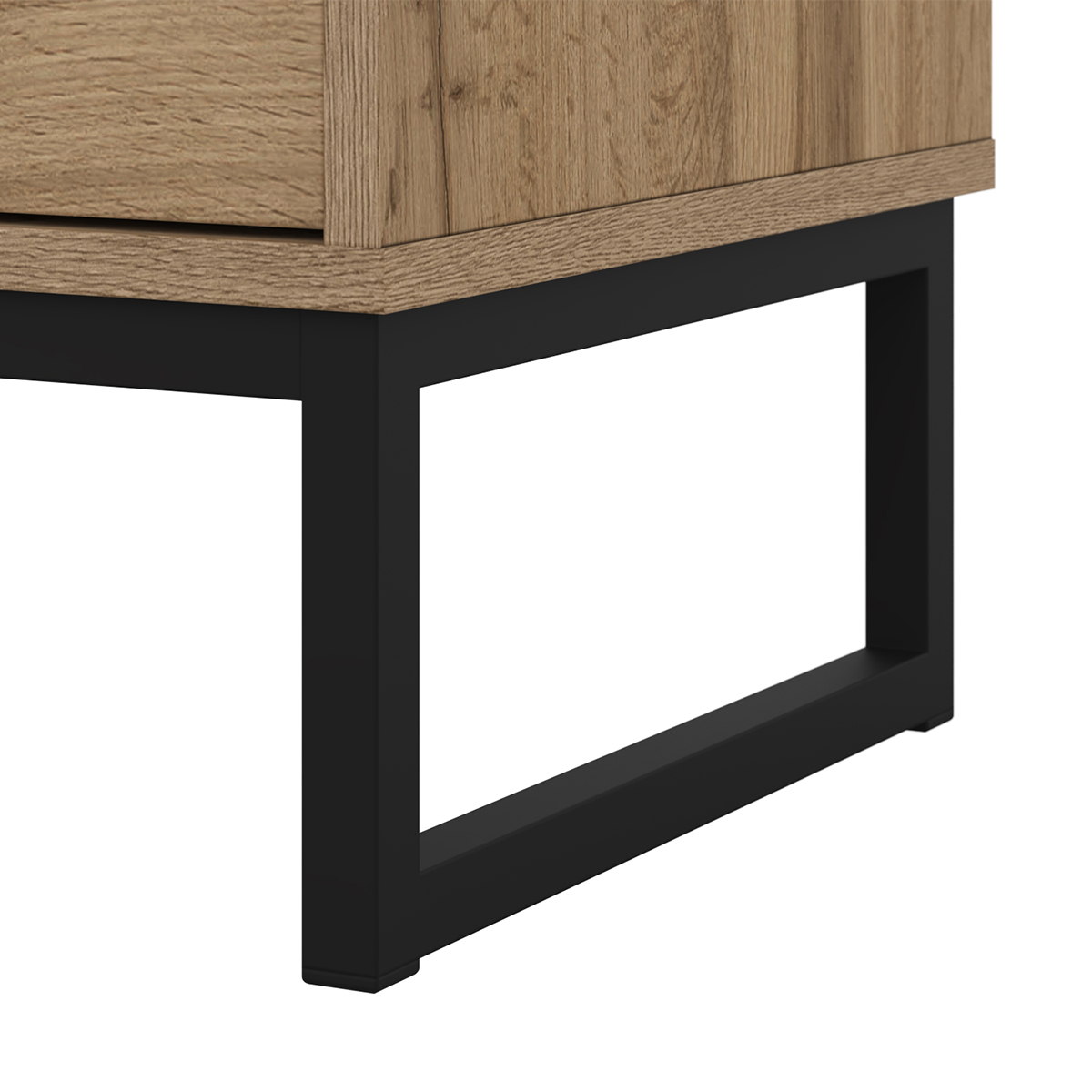 petits_meubles_LOA_bois_24N0OZ41_meuble_tv_150cm_7