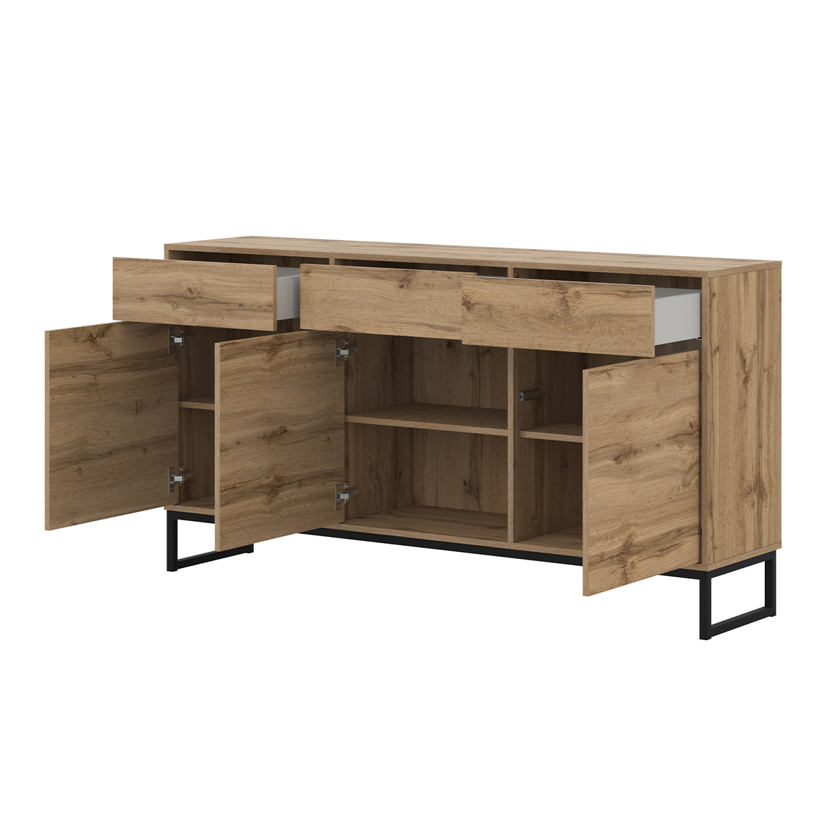 petits_meubles_LOA_bois_24N0OZ43_buffet_3_portes_5