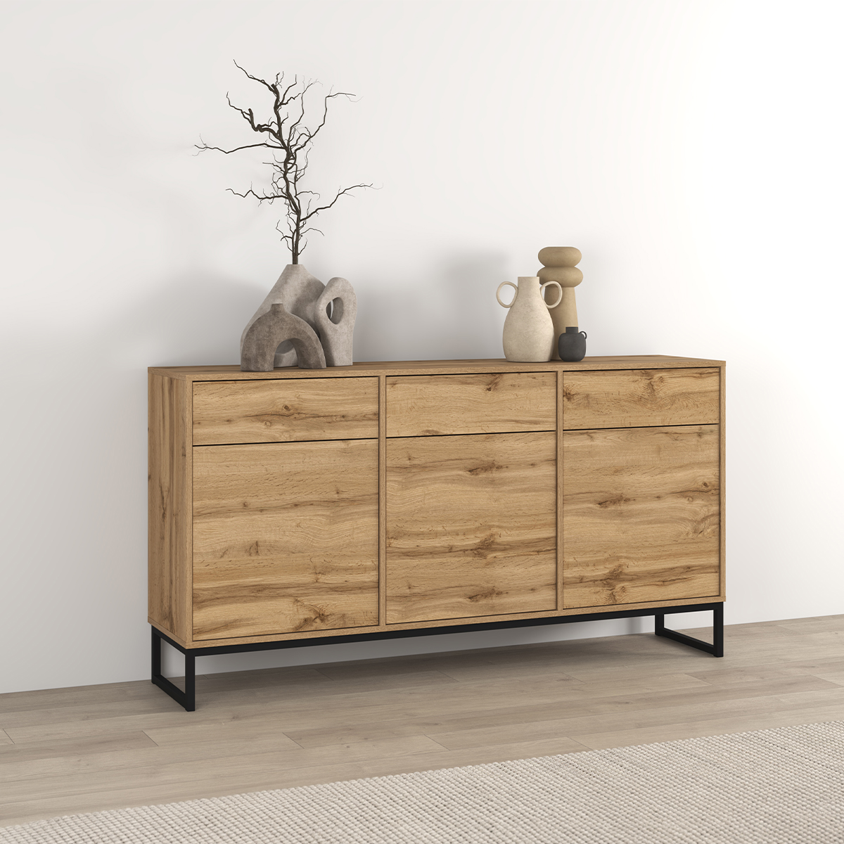 petits_meubles_LOA_bois_24N0OZ43_buffet_3_portes_4