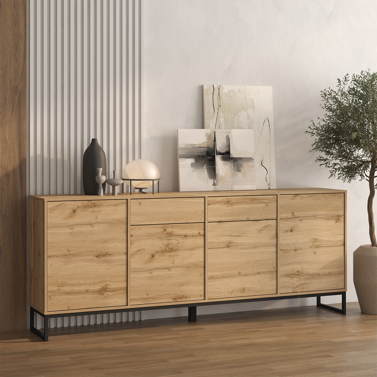 petits_meubles_LOA_bois_24N0OZ47_buffet_4_portes_2