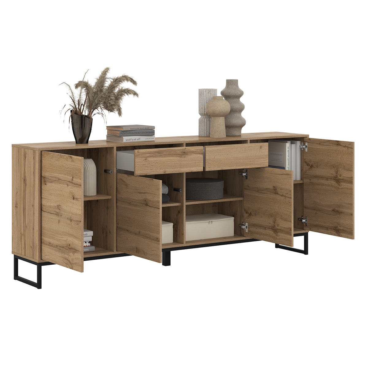 petits_meubles_LOA_bois_24N0OZ47_buffet_4_portes_5