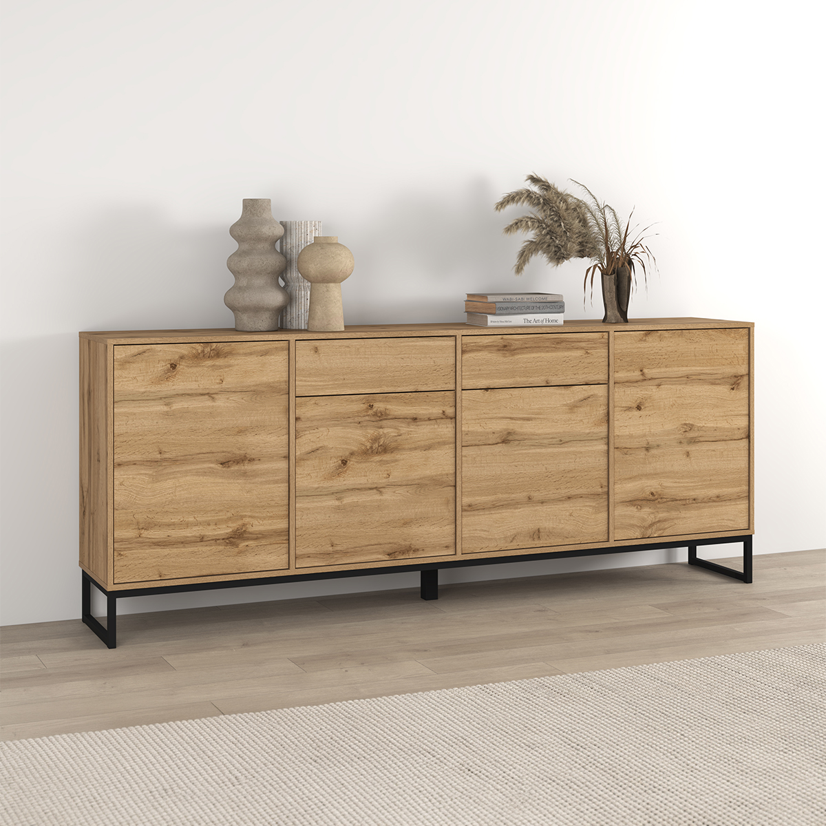 petits_meubles_LOA_bois_24N0OZ47_buffet_4_portes_3