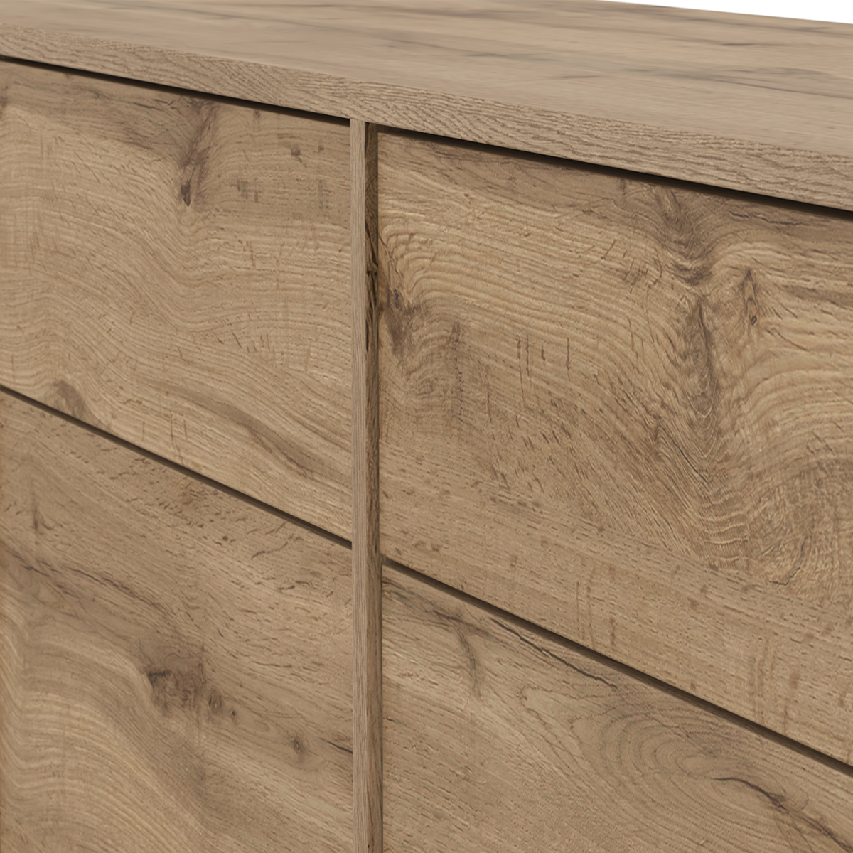 petits_meubles_LOA_bois_24N0OZ47_buffet_4_portes_6