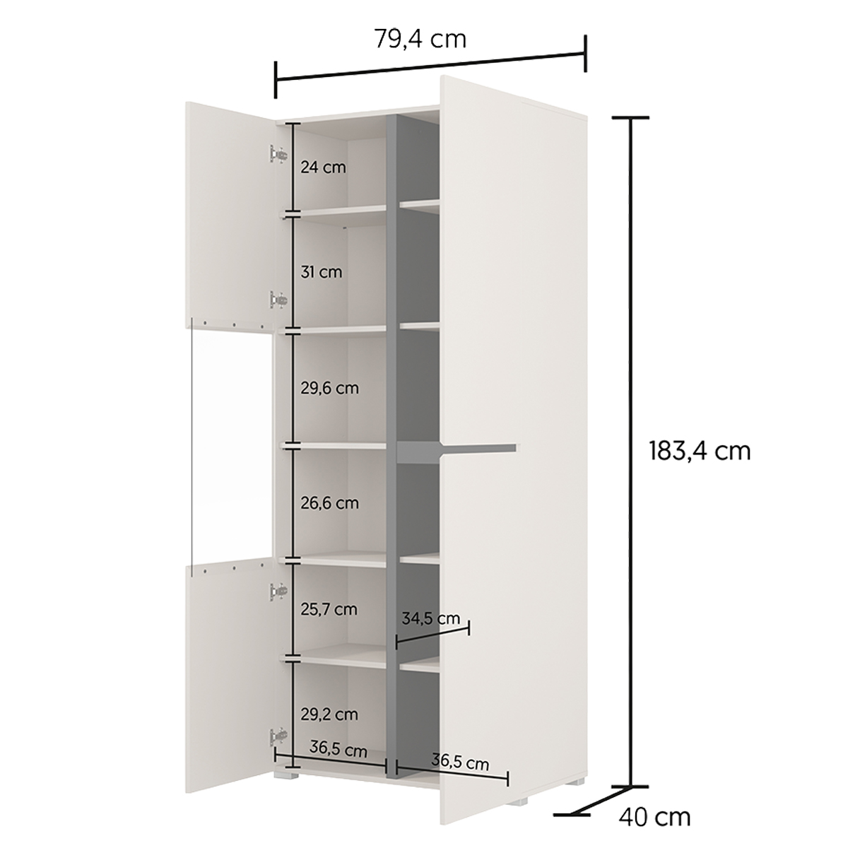 petits_meubles_cachemire_LILIA_24KWMY12_vaisselier_9