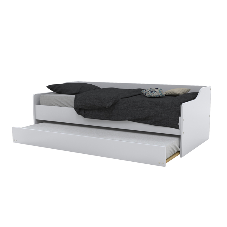 weber-lit-gigogne-sweet-2