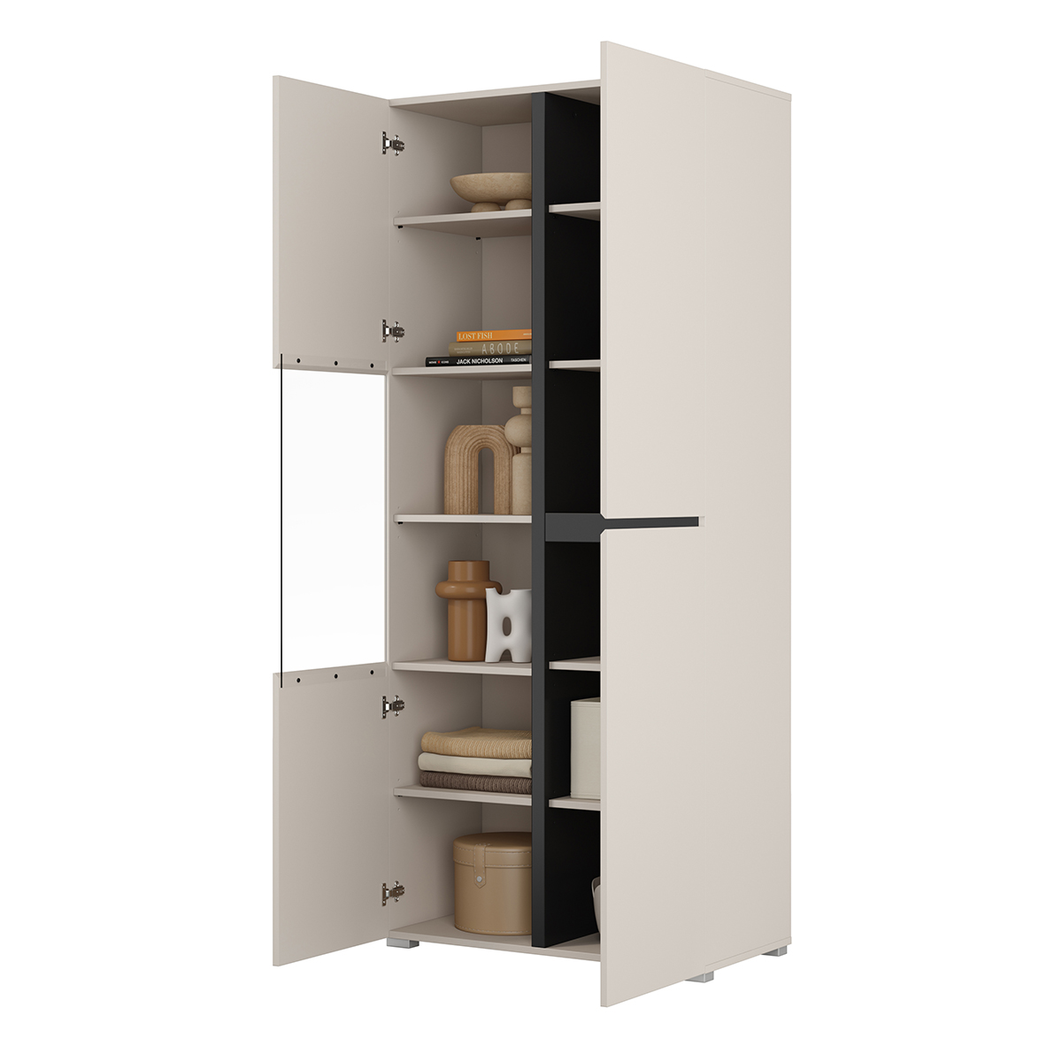 petits_meubles_cachemire_LILIA_24KWMY12_vaisselier_6