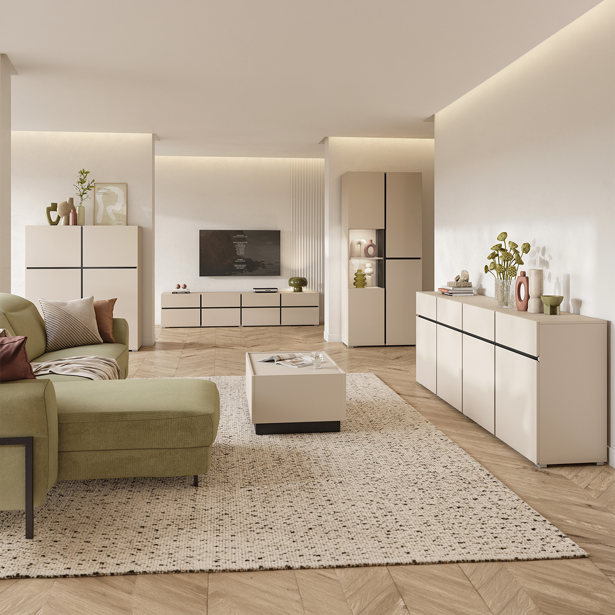 petits_meubles_cachemire_LILIA_24KWMY12_vaisselier_4