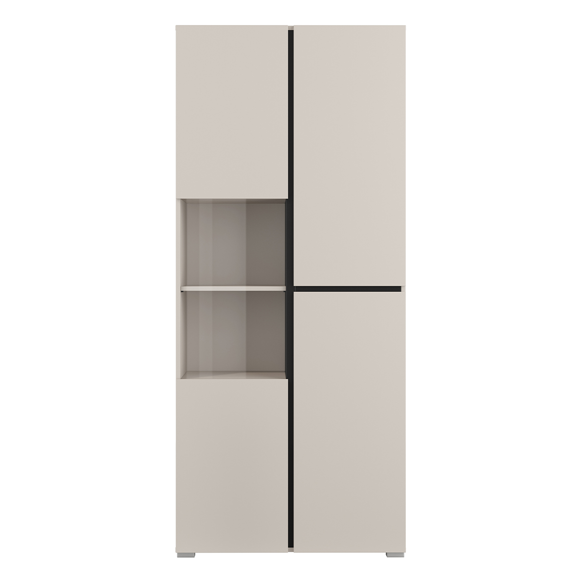 petits_meubles_cachemire_LILIA_24KWMY12_vaisselier_8