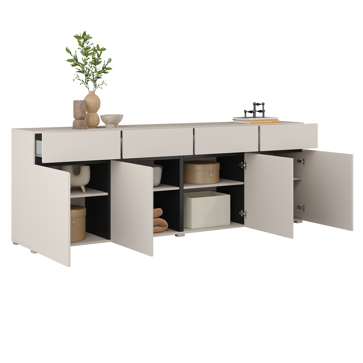 petits_meubles_cachemire_LILIA_24KWMY25_buffet_6