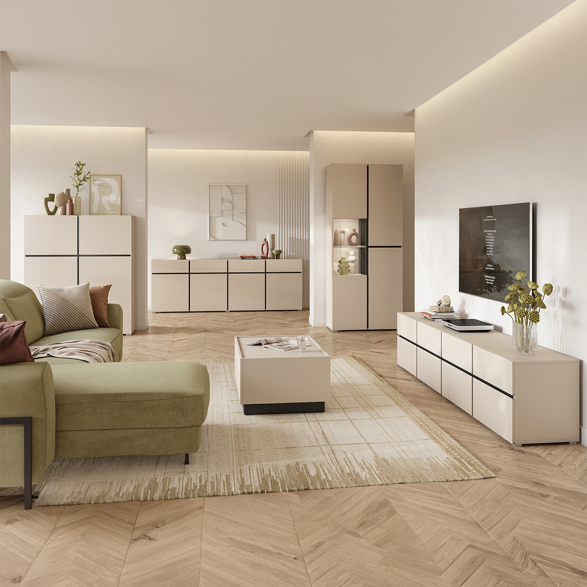 petits_meubles_cachemire_LILIA_24KWMY25_buffet_4