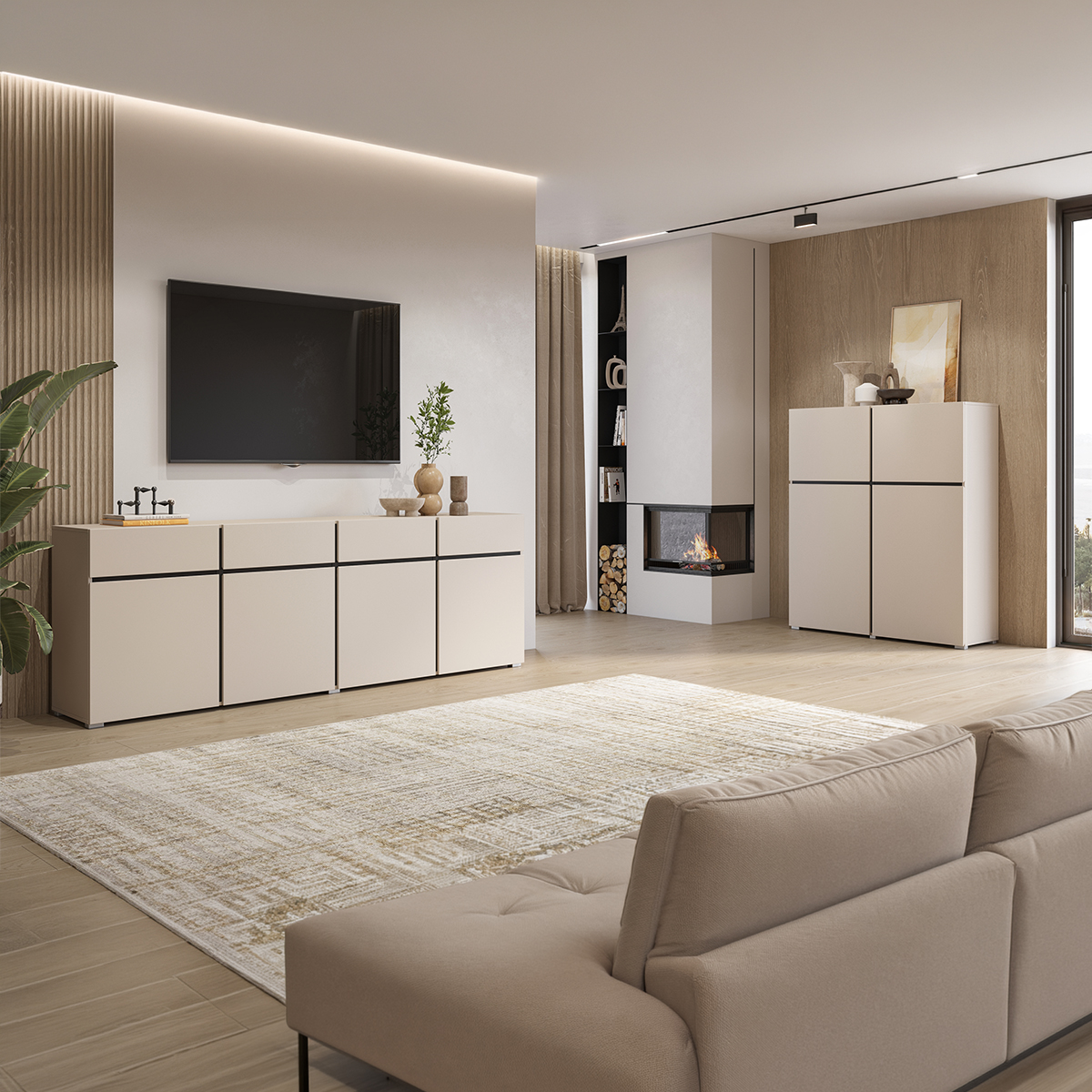 petits_meubles_cachemire_LILIA_24KWMY25_buffet_3