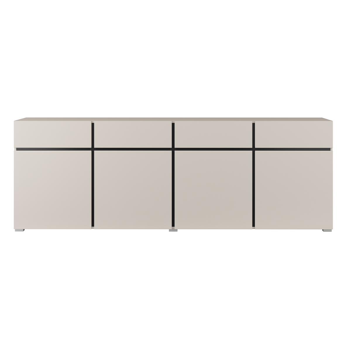 petits_meubles_cachemire_LILIA_24KWMY25_buffet_7