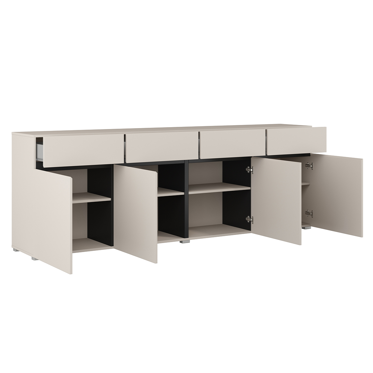 petits_meubles_cachemire_LILIA_24KWMY25_buffet_5