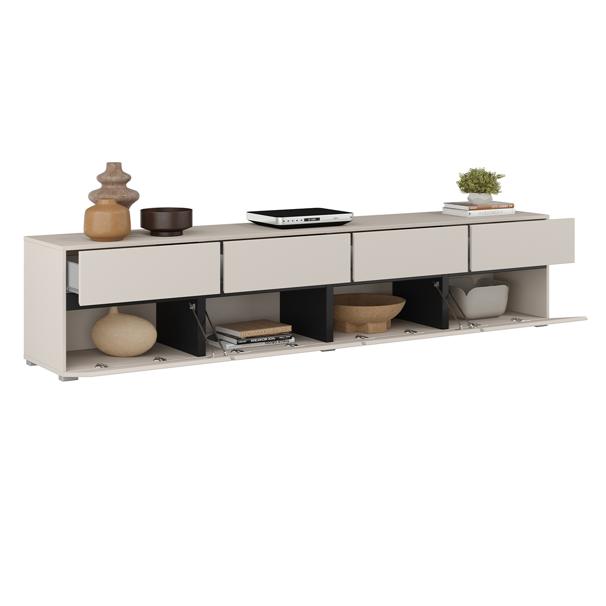 petits_meubles_cachemire_LILIA_24KWMY40_meuble_tv_6