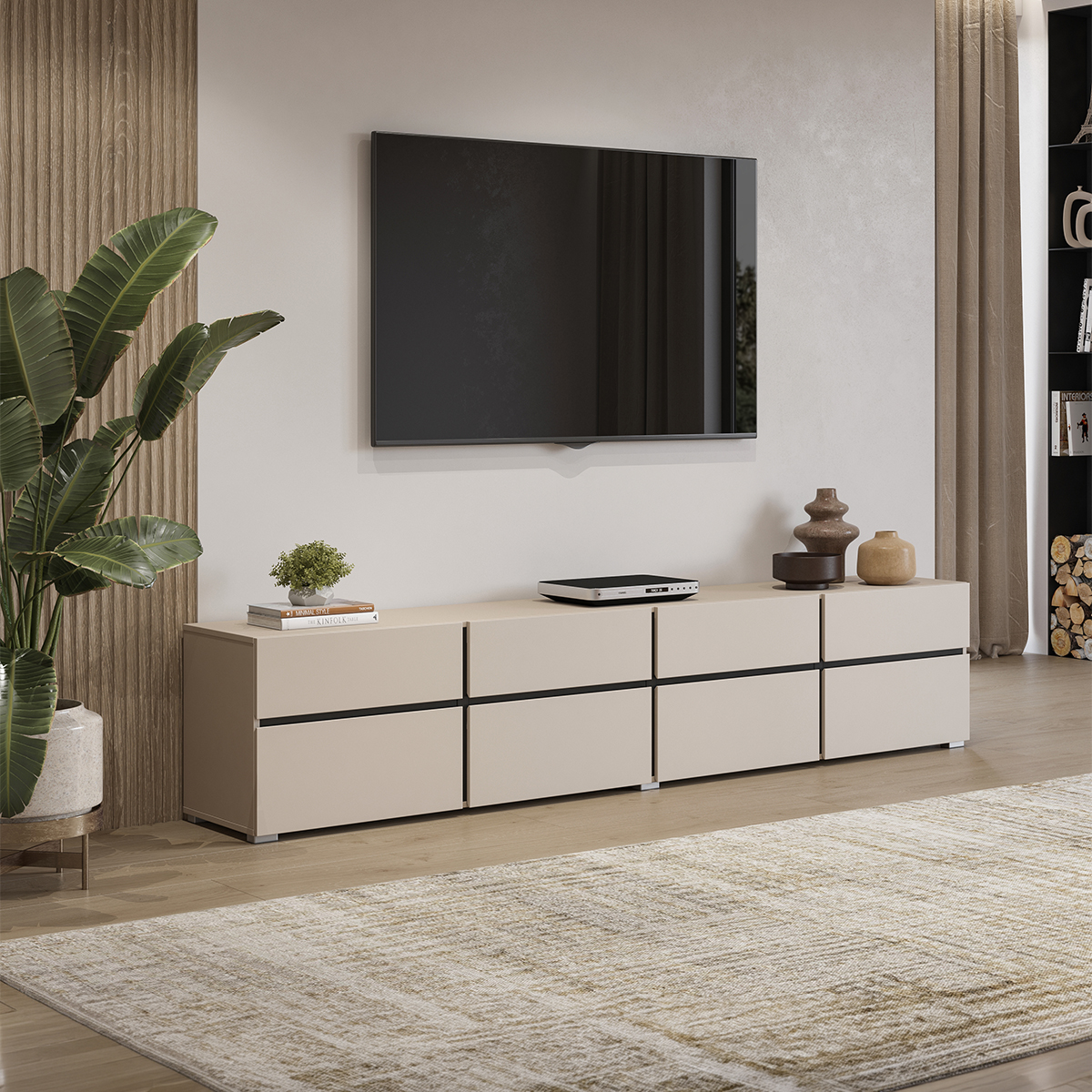 petits_meubles_cachemire_LILIA_24KWMY40_meuble_tv_2