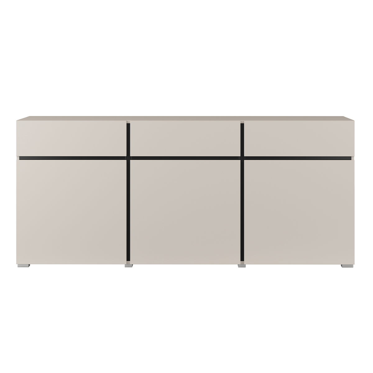petits_meubles_cachemire_LILIA_24KWMY43_buffet_3_portes_6
