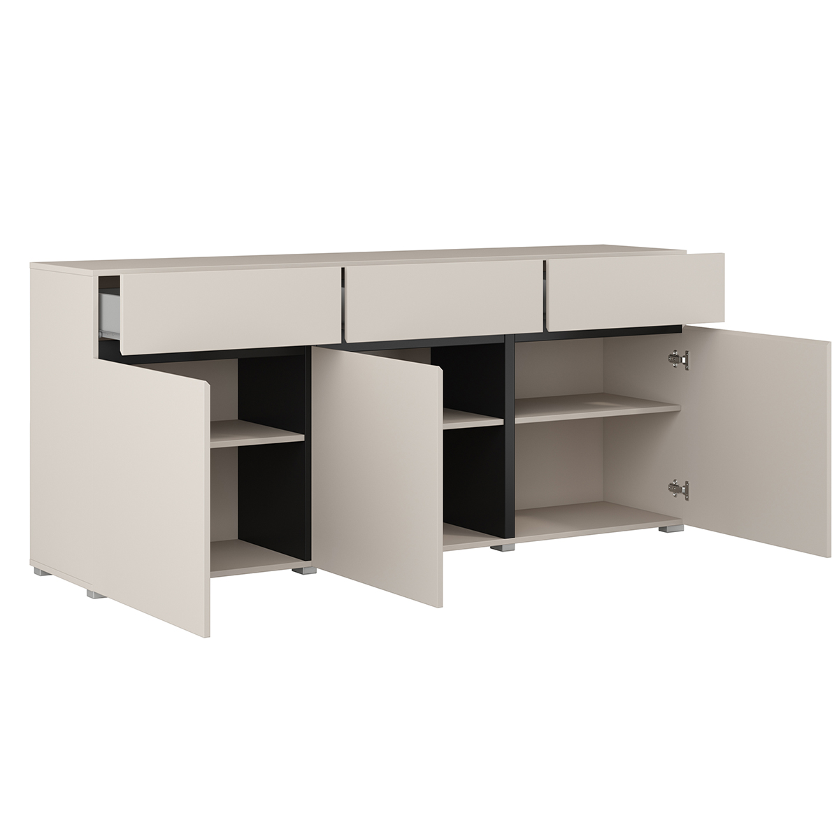 petits_meubles_cachemire_LILIA_24KWMY43_buffet_3_portes_4