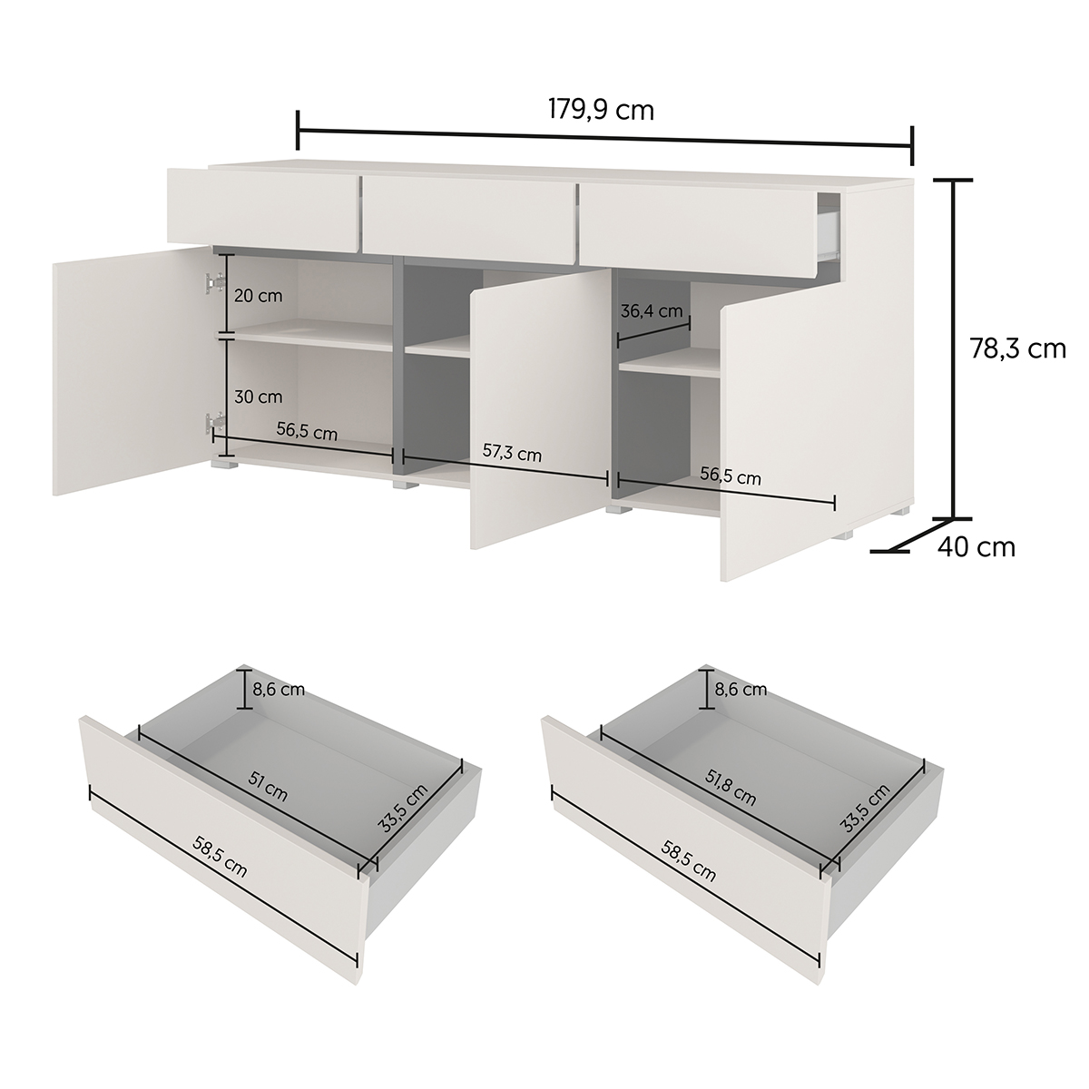 petits_meubles_cachemire_LILIA_24KWMY43_buffet_3_portes_7