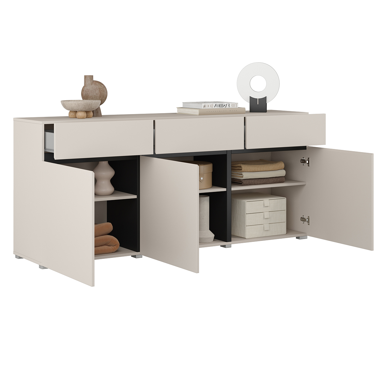 petits_meubles_cachemire_LILIA_24KWMY43_buffet_3_portes_5