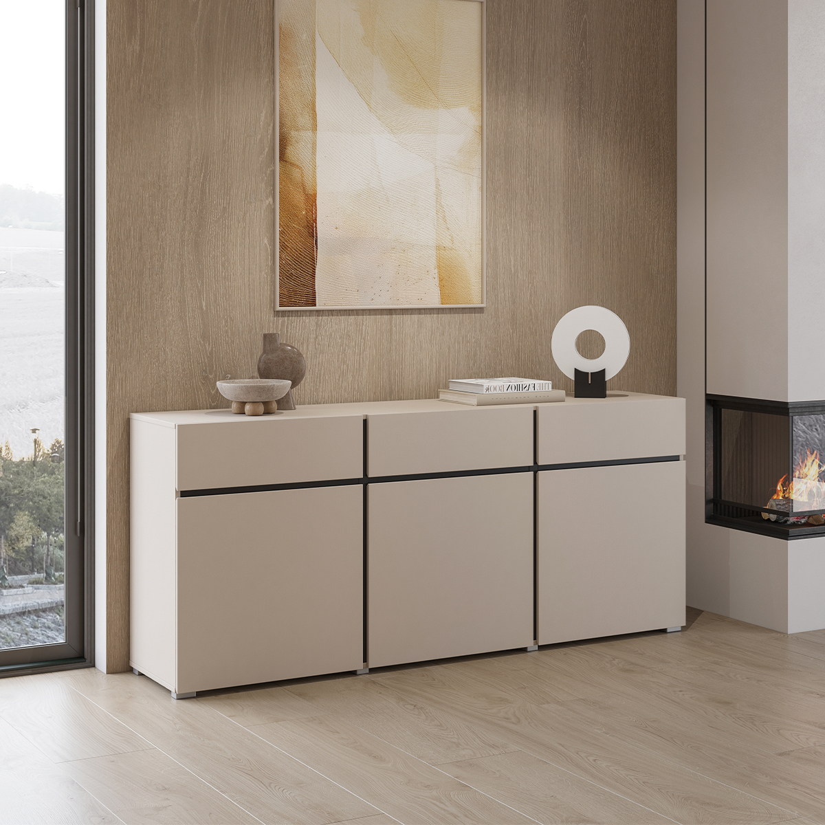 petits_meubles_cachemire_LILIA_24KWMY43_buffet_3_portes_2