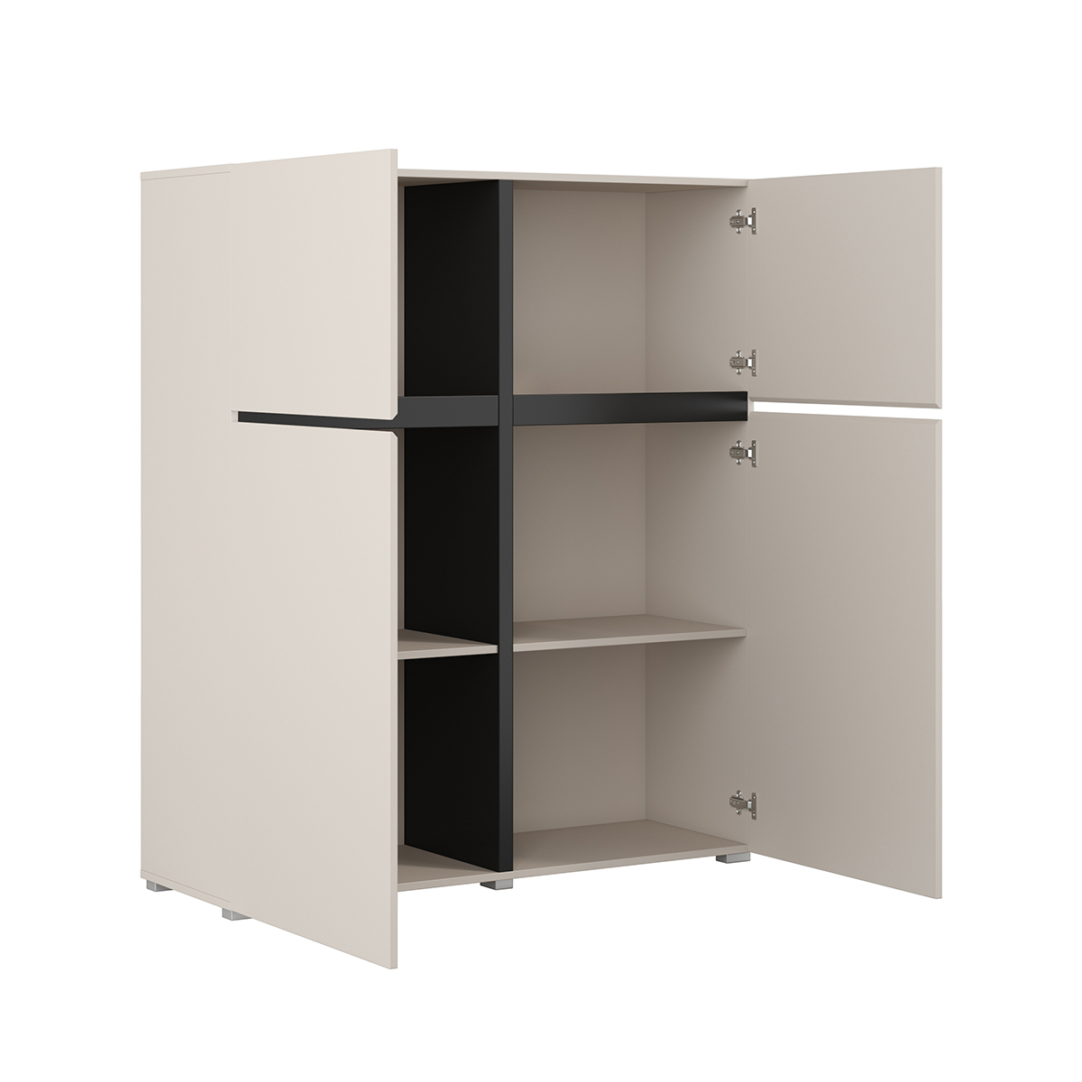 petits_meubles_cachemire_LILIA_24KWMY76_buffet_haut_5