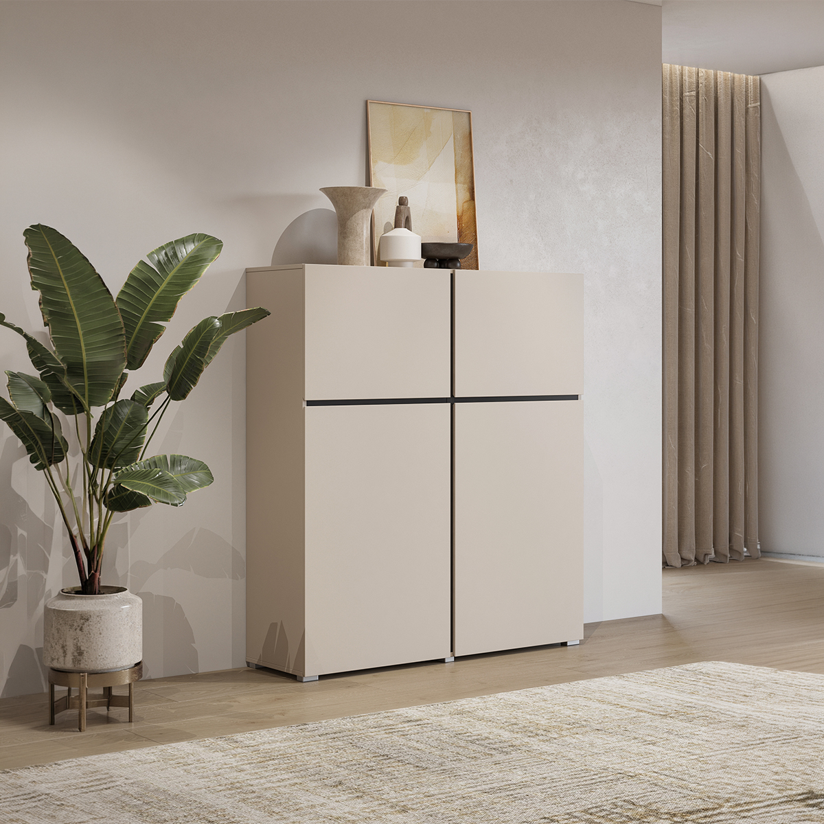 petits_meubles_cachemire_LILIA_24KWMY76_buffet_haut_2