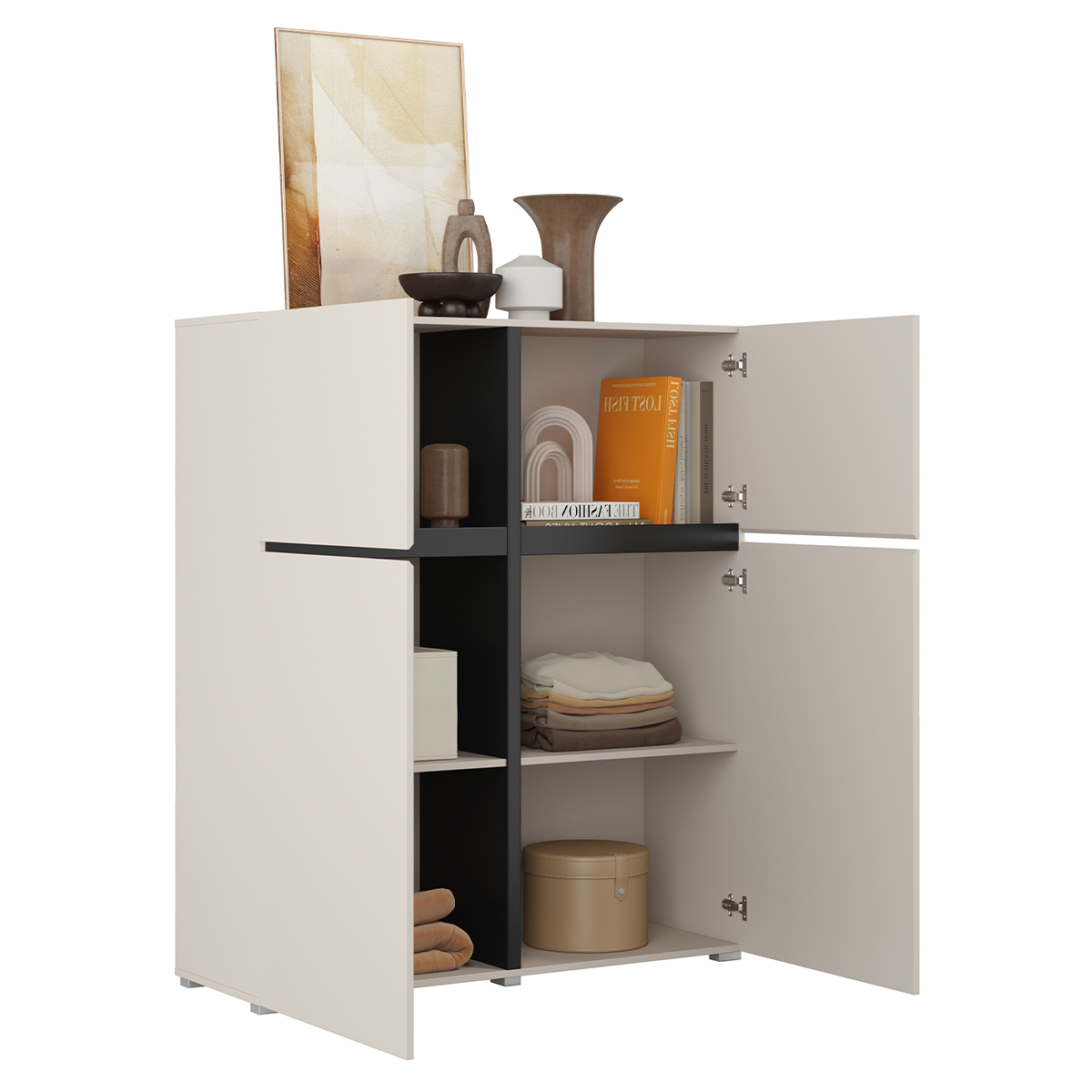 petits_meubles_cachemire_LILIA_24KWMY76_buffet_haut_6