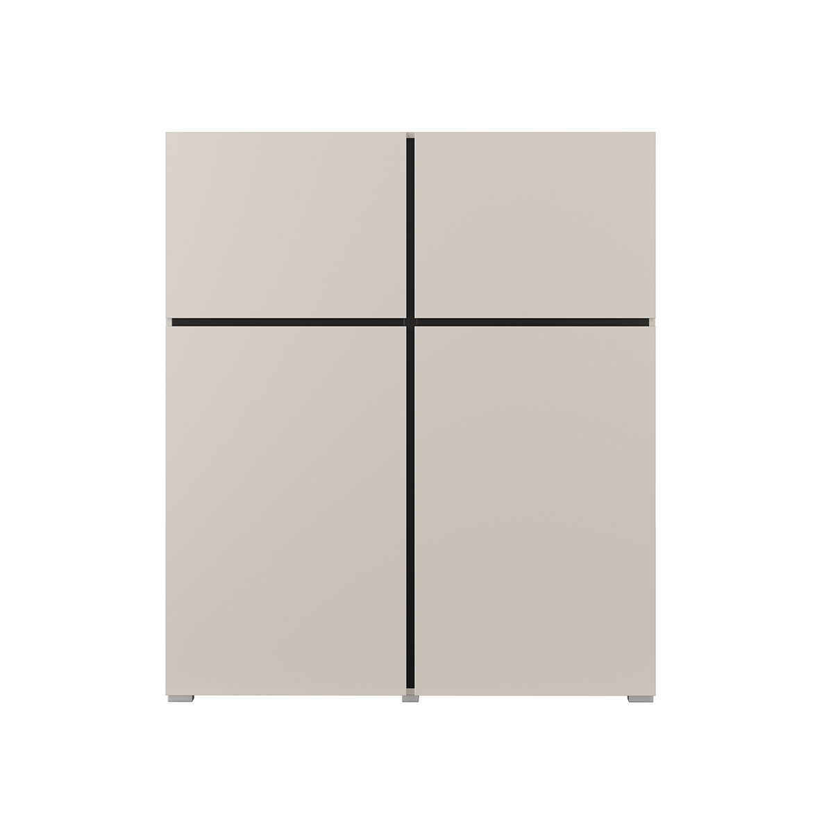 petits_meubles_cachemire_LILIA_24KWMY76_buffet_haut_7