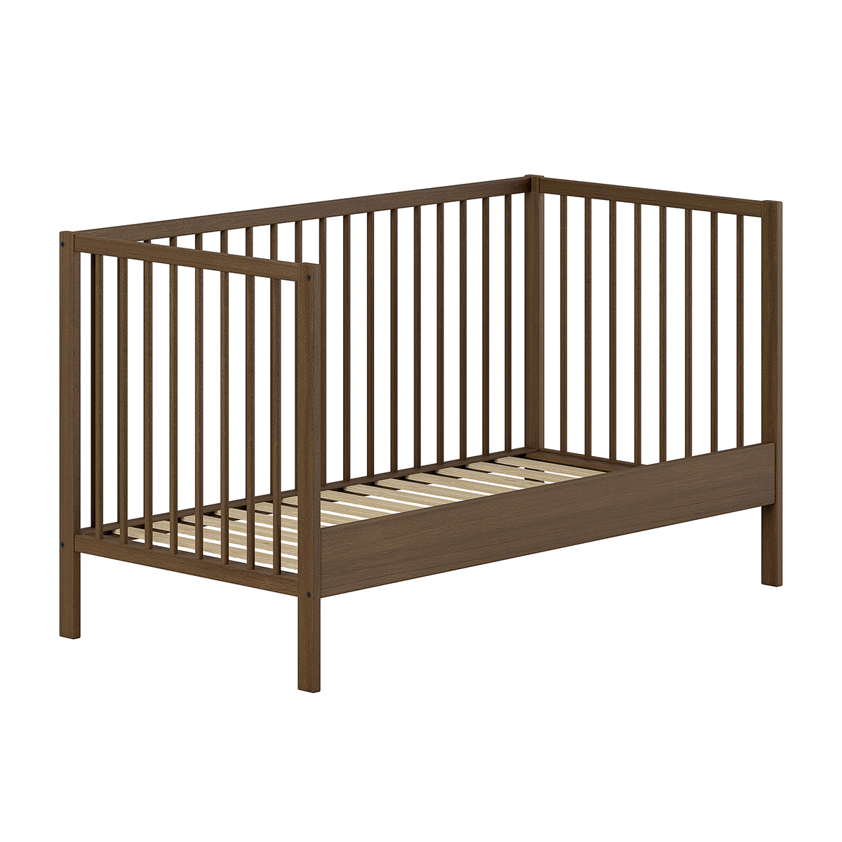 Vipack_Meryl_bois_fonce_lit_evolutif_70x140_3