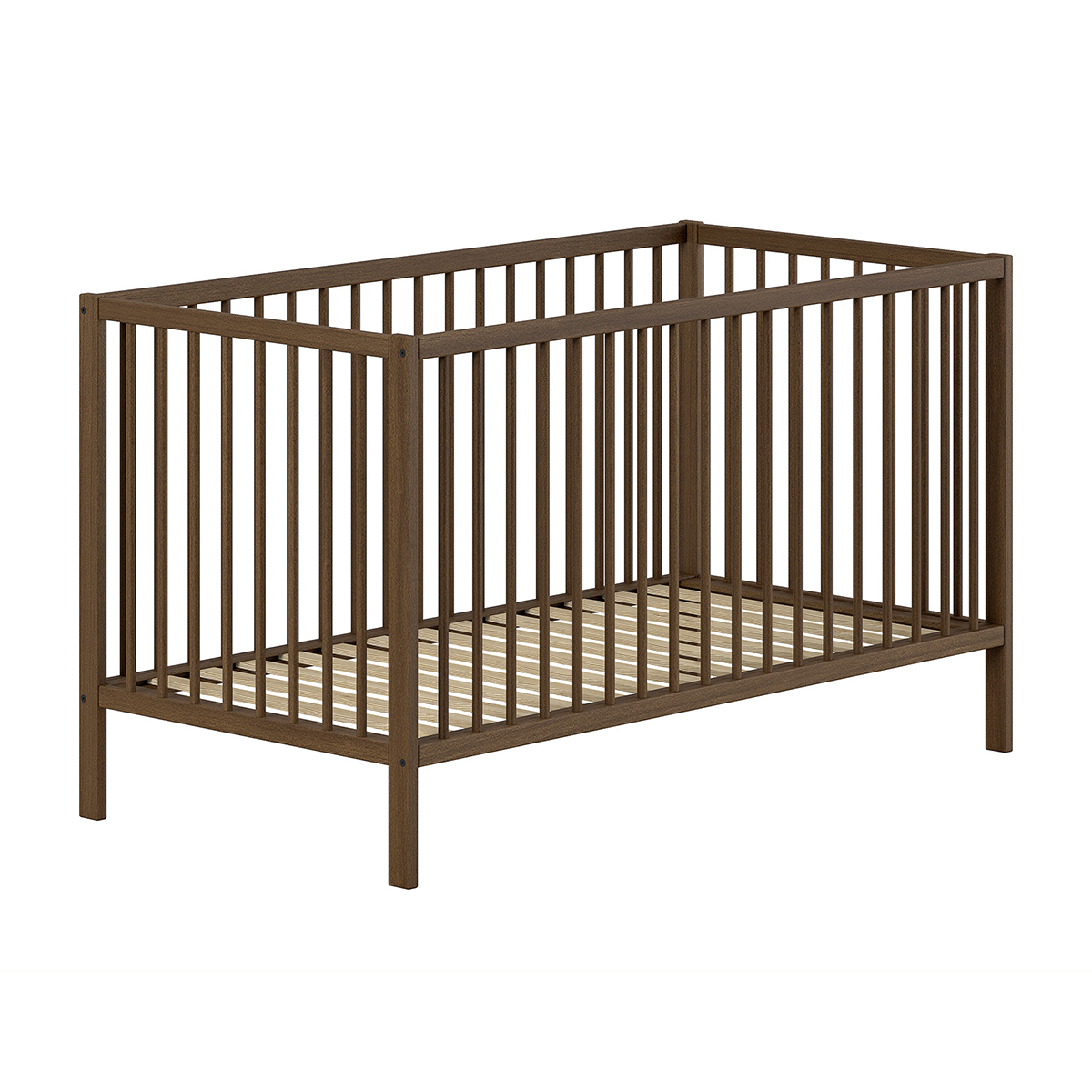 Vipack_Meryl_bois_fonce_lit_evolutif_70x140_2