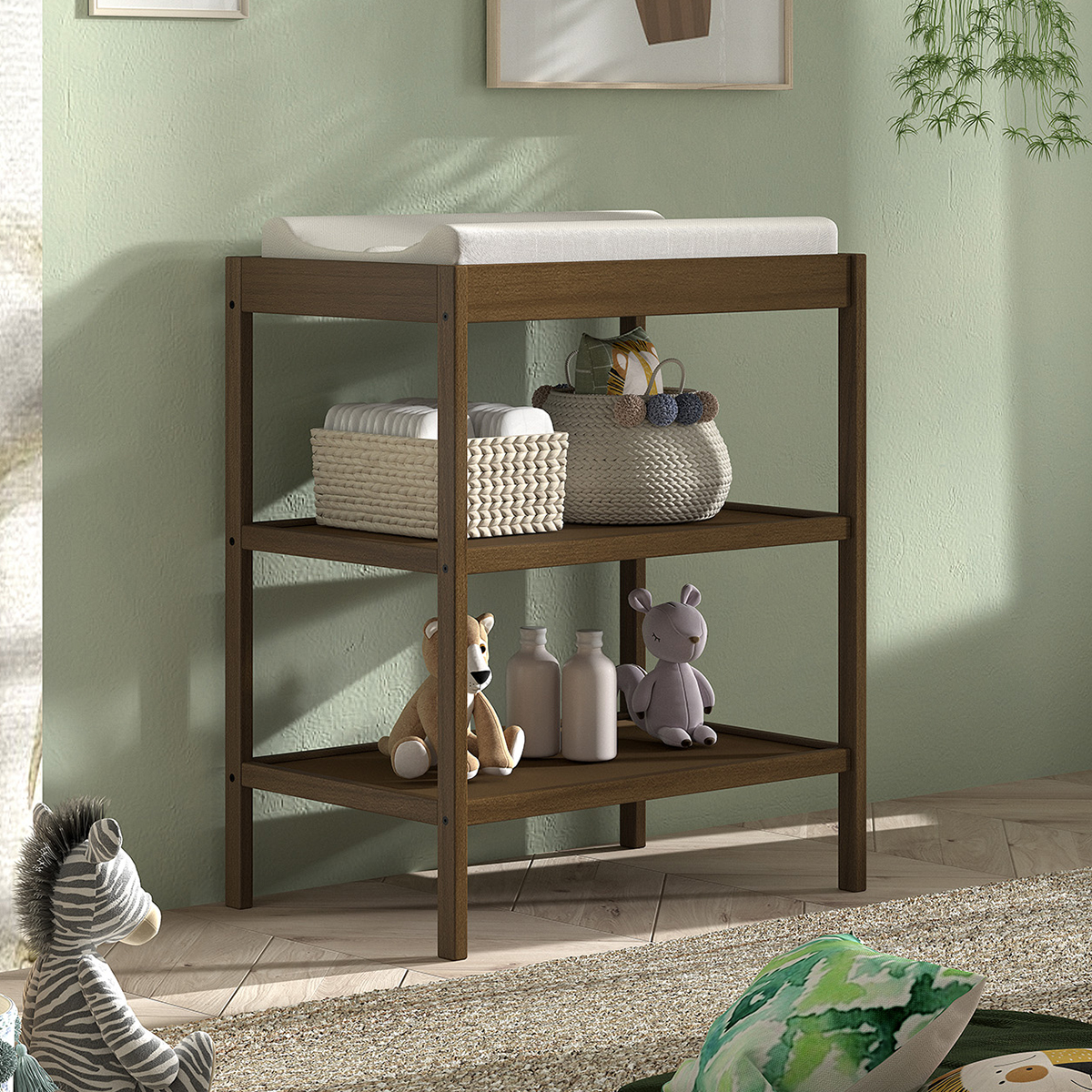Vipack_Meryl_bois_fonce_table_langer_2