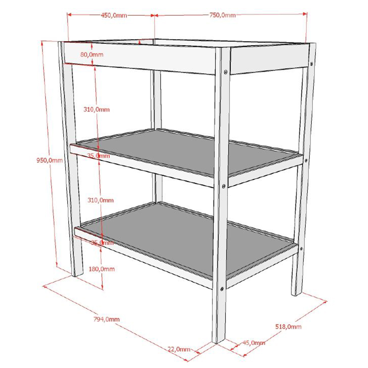 Vipack_Meryl_bois_fonce_table_langer_3